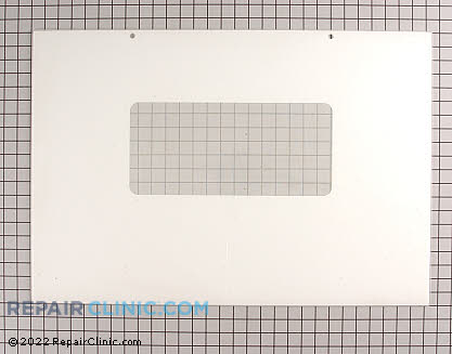 Cooktop 7902P355-60 Main Product View