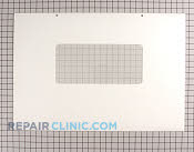 Cooktop - Part # 716766 Mfg Part # 7902P355-60