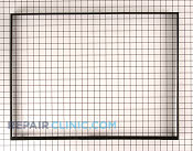 Door Frame - Part # 902481 Mfg Part # 74006751