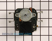 Drive Motor - Part # 1025821 Mfg Part # 416035
