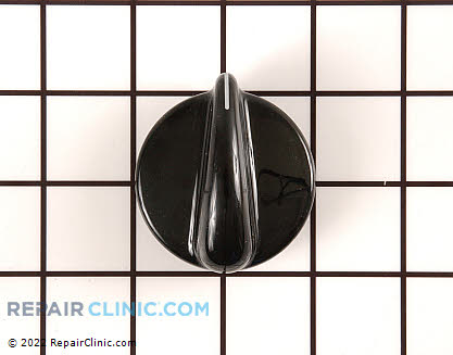 Knob (OEM)  WB03T10170