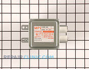Magnetron - Part # 769907 Mfg Part # WB27X10160