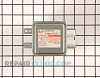 Magnetron WB27X10160 Alternate Product View