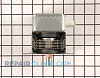 Magnetron WB27X10160 Alternate Product View