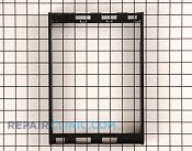 Panel - Part # 350311 Mfg Part # 05200139