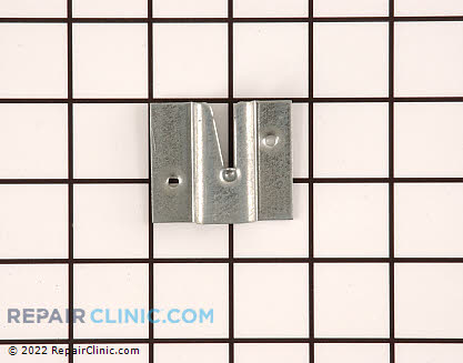 Plate 41001131        Main Product View
