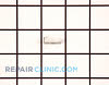 Retainer WR2X8818        Alternate Product View