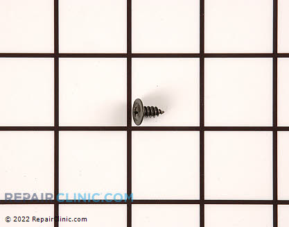 Screw 83263 Main Product View