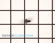 Screw - Part # 756506 Mfg Part # 83263