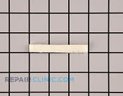 Seal - Part # 778000 Mfg Part # 61004869