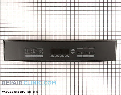 Touchpad 13159B Main Product View