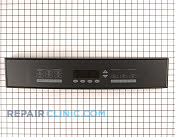 Touchpad - Part # 754366 Mfg Part # 13159B