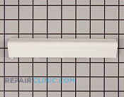 Trim-cp-up - Part # 267344 Mfg Part # WB7X1804