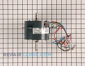 Blower Motor - Part # 631133 Mfg Part # 5303302477