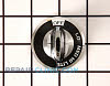Control Knob K1321281 Alternate Product View
