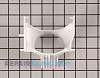 Dispenser Actuator 241682101       Alternate Product View