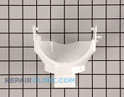 Dispenser Actuator - Part # 1194908 Mfg Part # 241682101