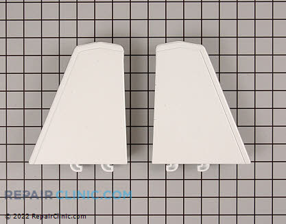 End Cap 285857 Main Product View
