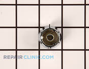 Knob - Part # 541464 Mfg Part # 364826