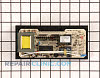 Mechanical Clock and Timer WB19X10006      Alternate Product View