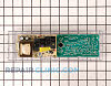 Oven Control Board WB27X10215      Alternate Product View