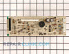 Oven Control Board Y04100262       Alternate Product View