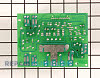 Relay Board 7428P012-60     Alternate Product View