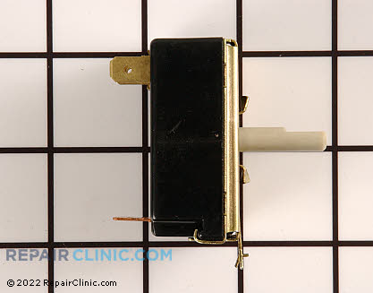 Selector Switch 40084101 Main Product View
