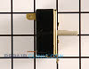 Selector Switch 40084101        Alternate Product View