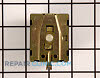 Selector Switch 40084101        Alternate Product View
