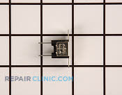 Thermal Fuse - Part # 634750 Mfg Part # 5303319550