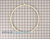 Turntable support - Part # 760885 Mfg Part # 80QBP2222