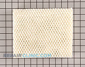 Water Evaporator Pad - Part # 757584 Mfg Part # S11