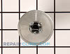 Control Knob K1321281 Alternate Product View