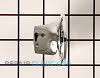 Control Knob K1321281 Alternate Product View