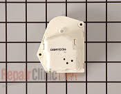 Defrost Timer - Part # 12762 Mfg Part # 215846602