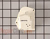 Defrost Timer 215846602 Alternate Product View
