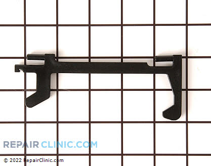 Door Latch F30184Y30XN Main Product View
