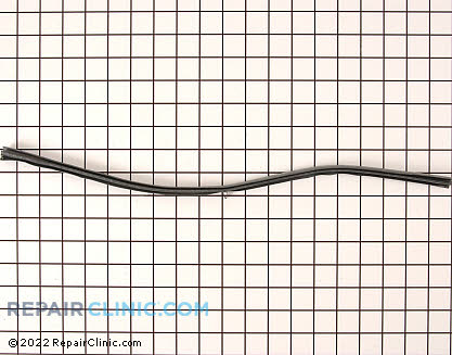 Door Seal 5303207644 Main Product View