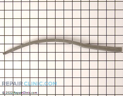 Door Seal 5303295311 Main Product View