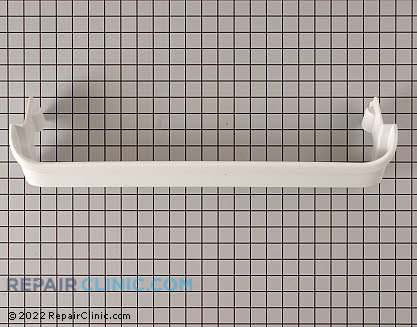 Door Shelf Bar 240495804 Main Product View