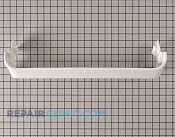 Door Shelf Bar - Part # 958845 Mfg Part # 240495804