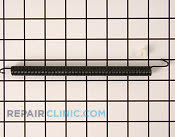 Door Spring - Part # 410 Mfg Part # 5300808971