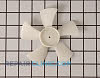 Fan Blade C8927801        Alternate Product View