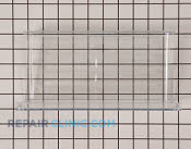 Freezer door shelf (561) - Part # 818238 Mfg Part # 3601010