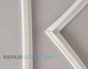 Gasket & Seal - Part # 300681 Mfg Part # WR24X5103