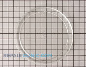 Glass Tray Drive Coupling - Part # 474208 Mfg Part # 30QBP0057