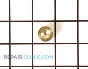 Nozzle - Part # 821008 Mfg Part # 02-1841-00