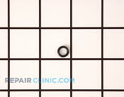 O-Ring - Part # 914618 Mfg Part # WS03X10019