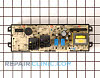 Oven Control Board WB27T10264 Alternate Product View